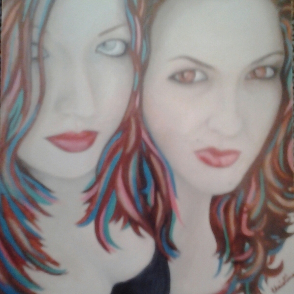 Meet your Posher, Christina - Picture 13 of 16